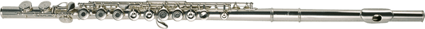 ELEGANTE 795R