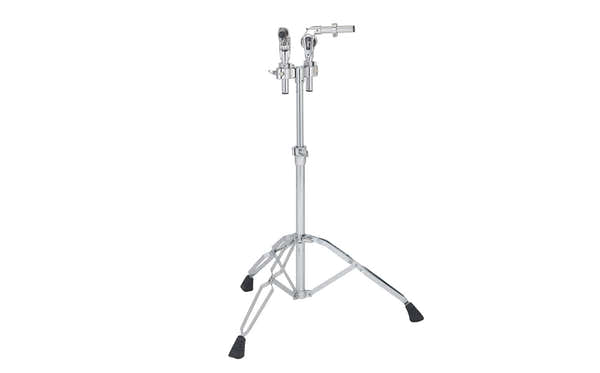T-935 - DOUBLE TOM STAND