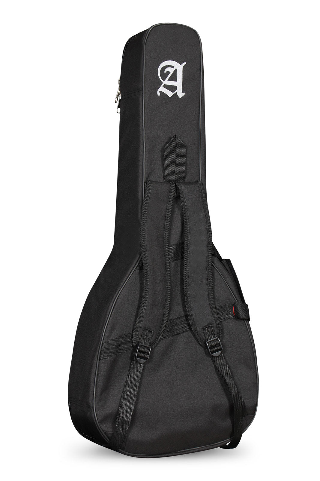 Student L-2C Op Lutes + 9534 Gigbag