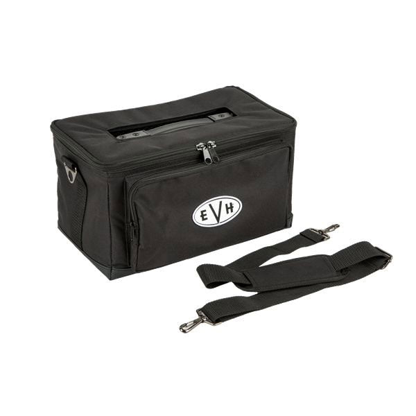 5150iii LBX Head Gig Bag Black