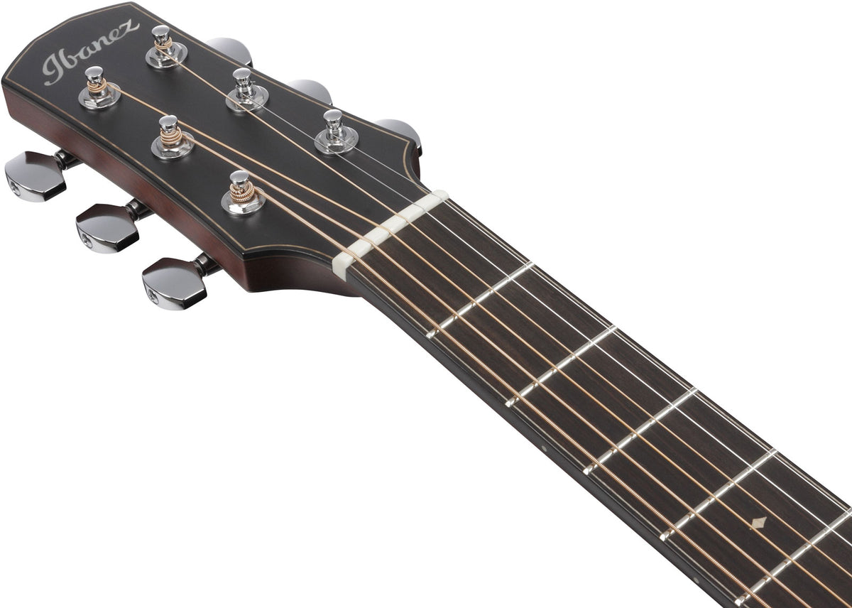 AAM740E-LG Natural Advanced Acoustic Platinum