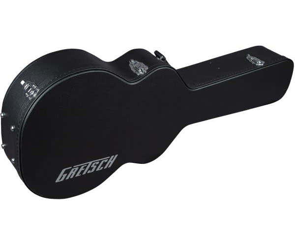 G2420T Streamliner Hollow-Body Case