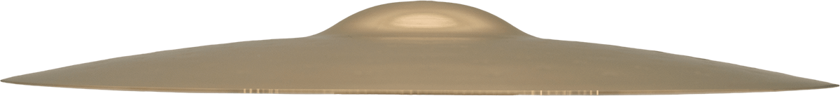 17" Z-Custom Crash