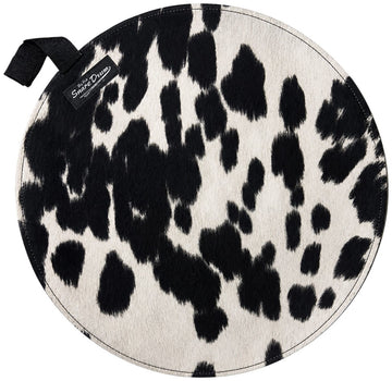 Cow Moo BFSD 14"