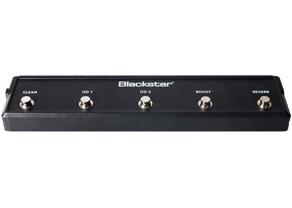 Blackstar FS-14