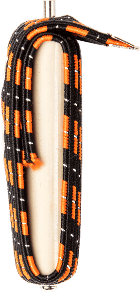 Dunlop 411
