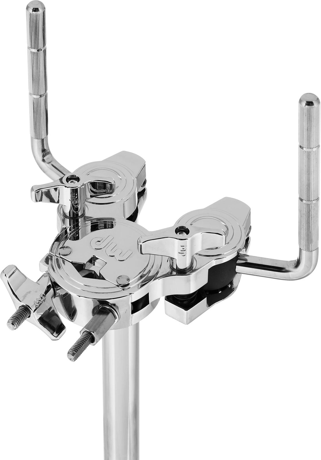 DWCP9934 - Double Tom Holder Series 9000