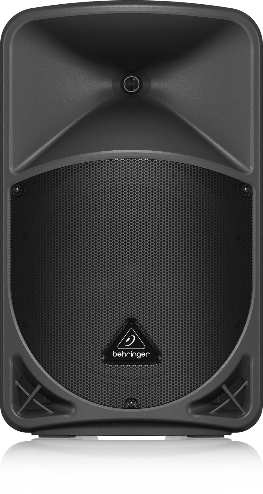Eurolive B12X