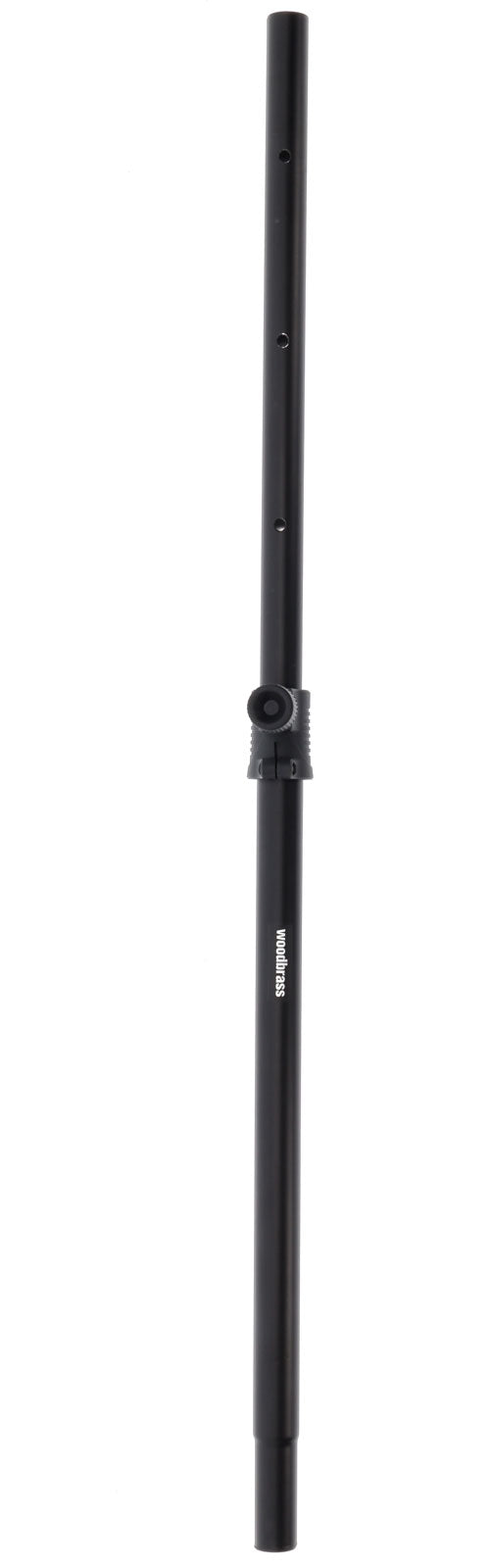 Sp35 35 Mm Sub-Satellite Link Tube