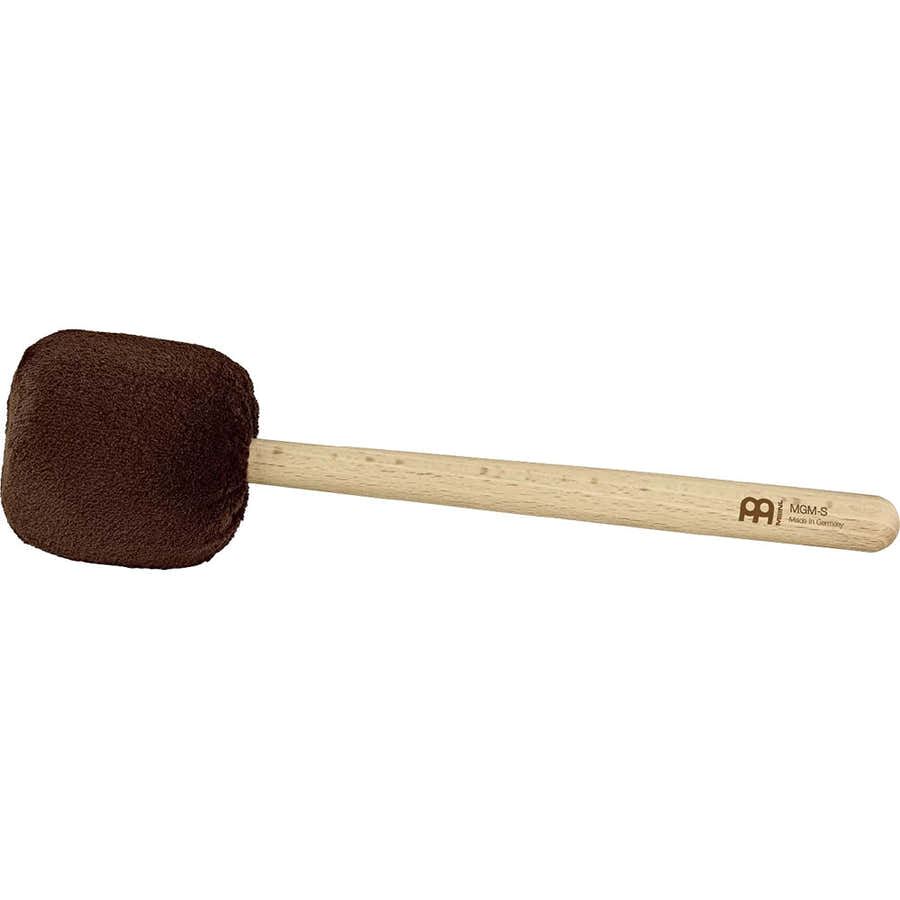 Gong Mallets Sonic Energy Chai Small