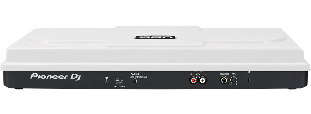 U 94121 WH