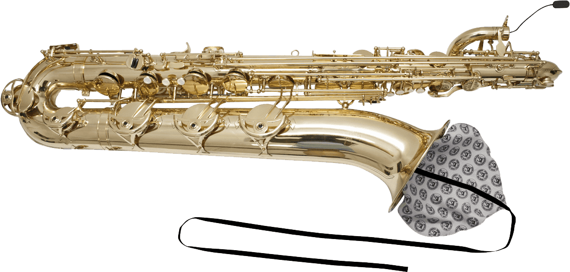 A30SB - SWAB FOR BARITONE SAX
