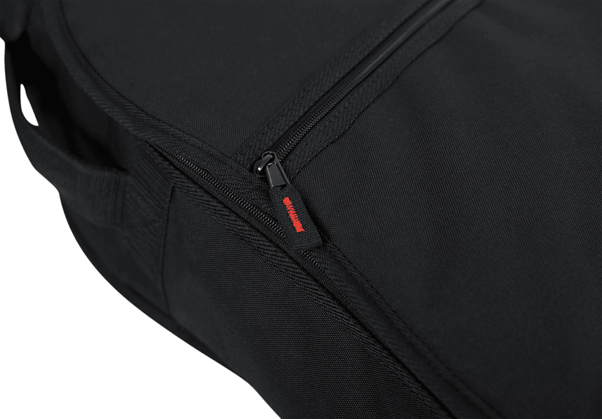 Electric Gigbag - GBE