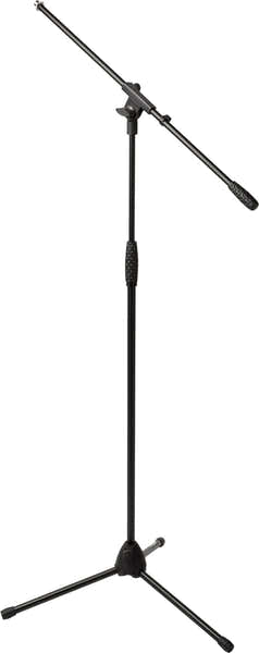 MIC20 Boom Microphone Stand