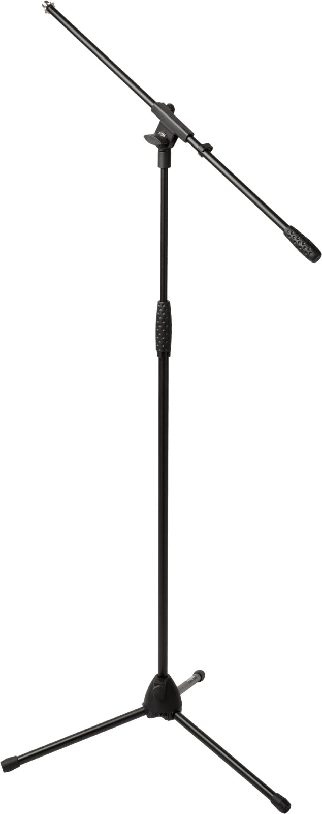MIC20 Boom Microphone Stand