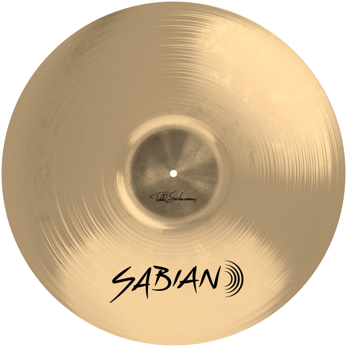 PSA 21906TSSLB - AA 19" Spot Light Crash