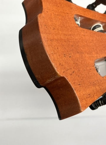 HyVibe 1 Series 30 Classical - B Stock
