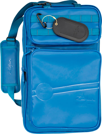 Stick Bag Touring Midnight Blue
