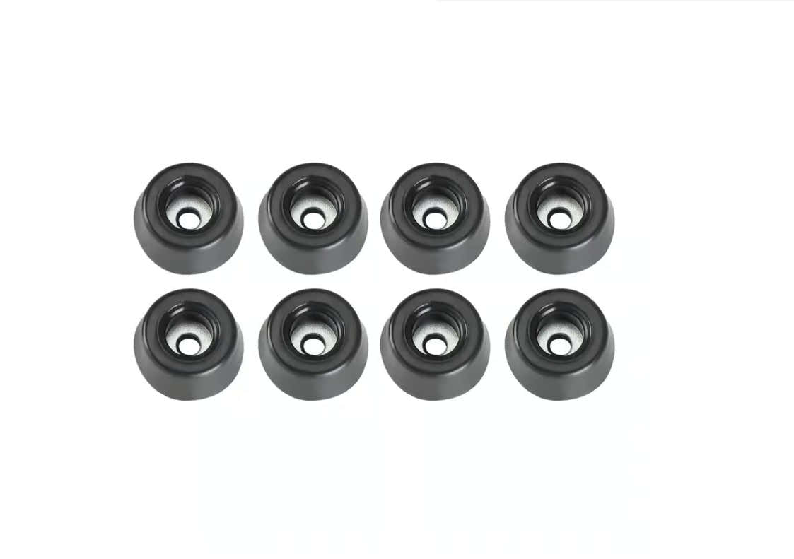 4903 - 8x pieces