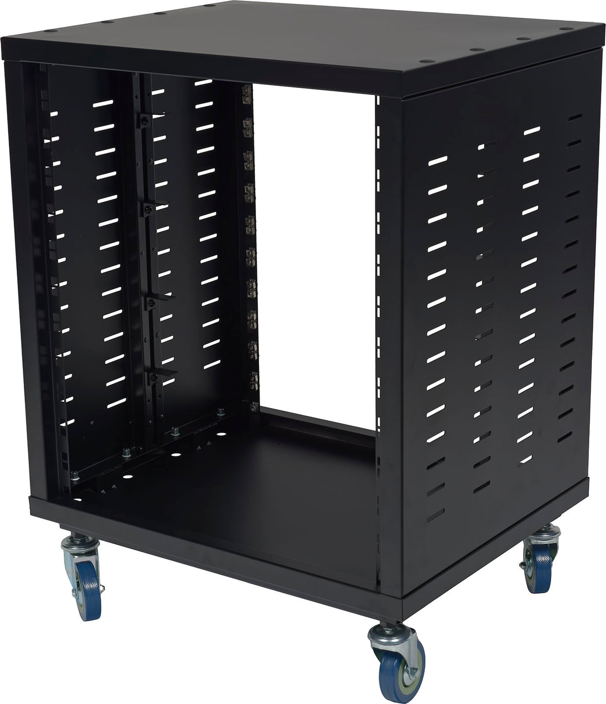 12U STUDIO RACK