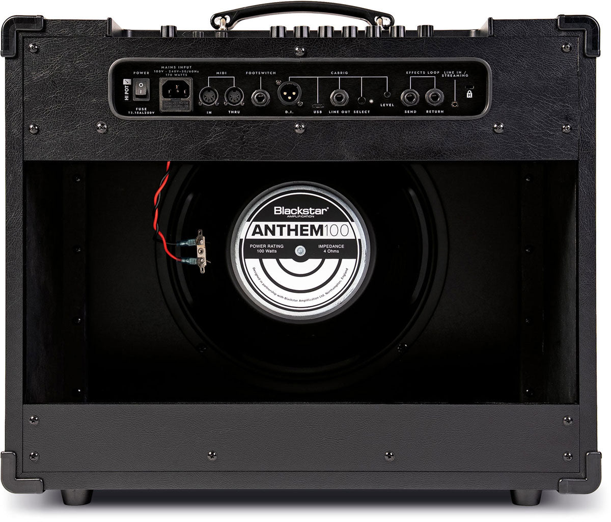 IDX:1 - Combo 1W - Refurbished