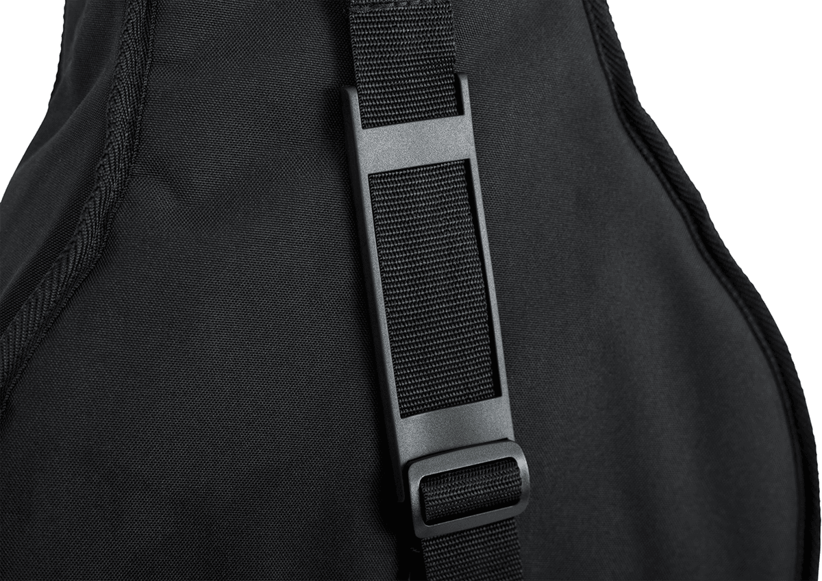 Electric Gigbag - GBE
