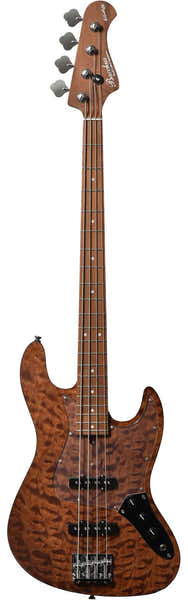 JT WL4-QM RSM/M BRS