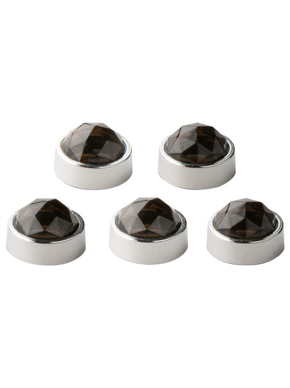 Damper Jewel S