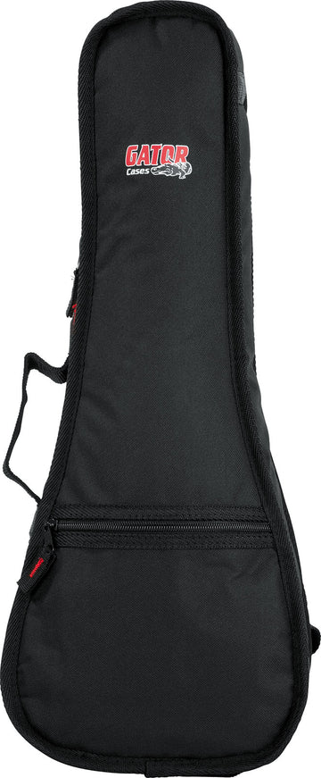 Soprano Ukulele Gigbag - GBE