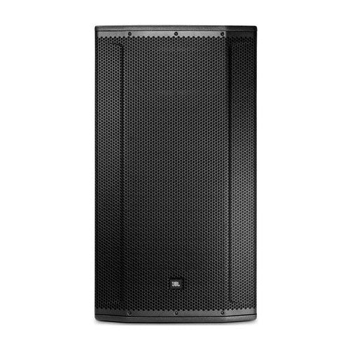 SRX835P (unit)