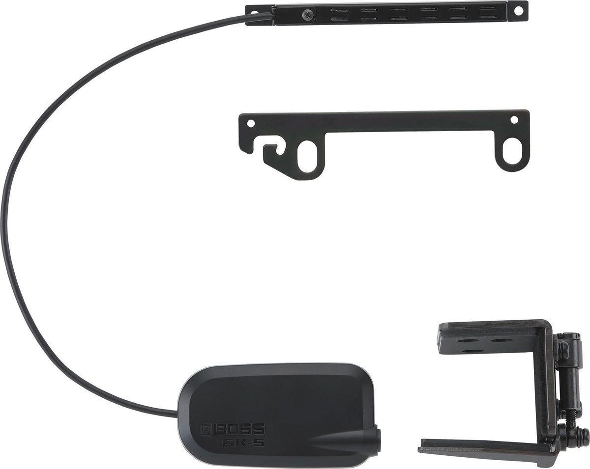 GK-5 K Guitar Pickup