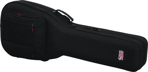 Gator SG Softcase - GL