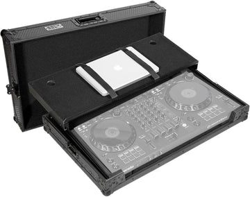 Pro DDJ-FLX6 LTS Black