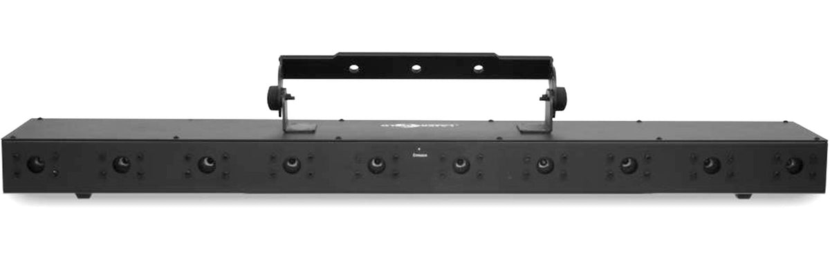 BeamBar 10R MK3