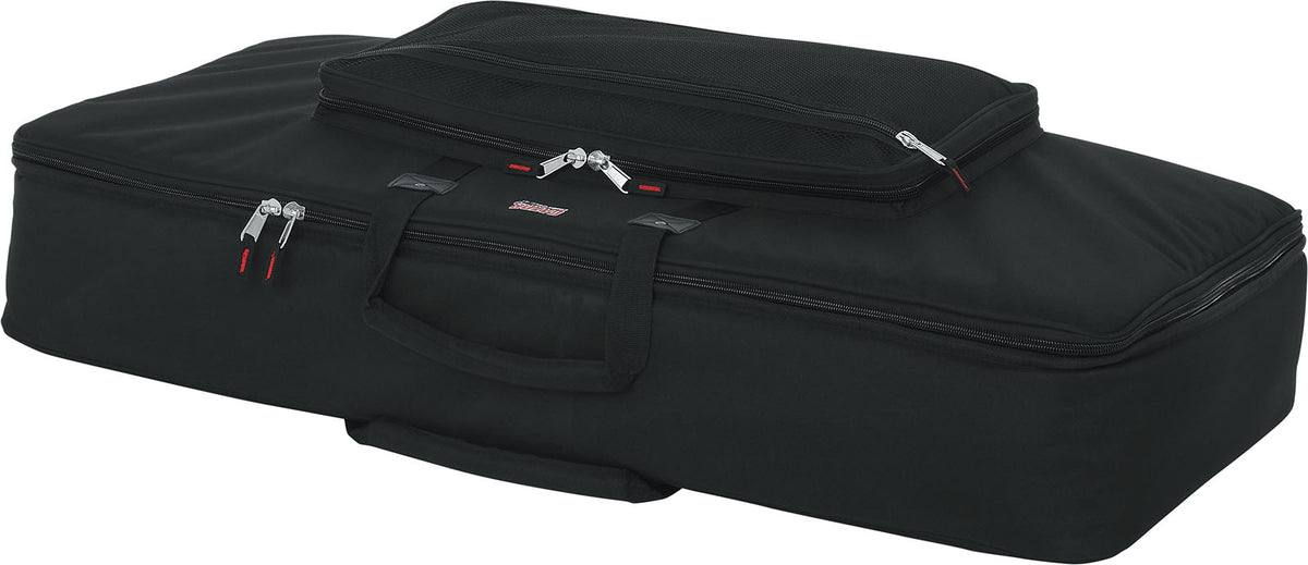 GKB61 Keyboard Cover Black