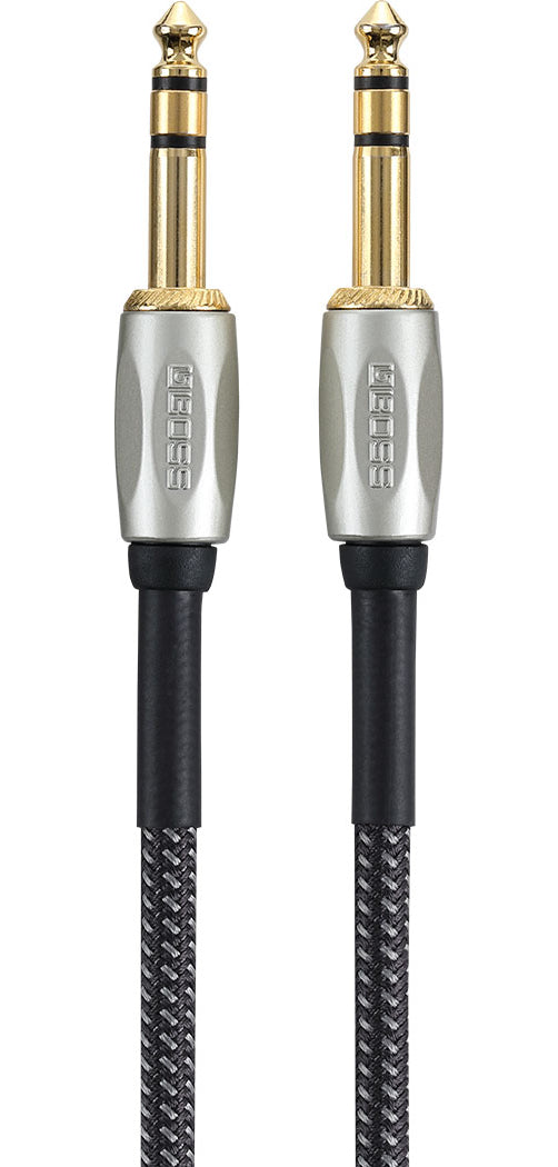 BGK-3 GK Cable