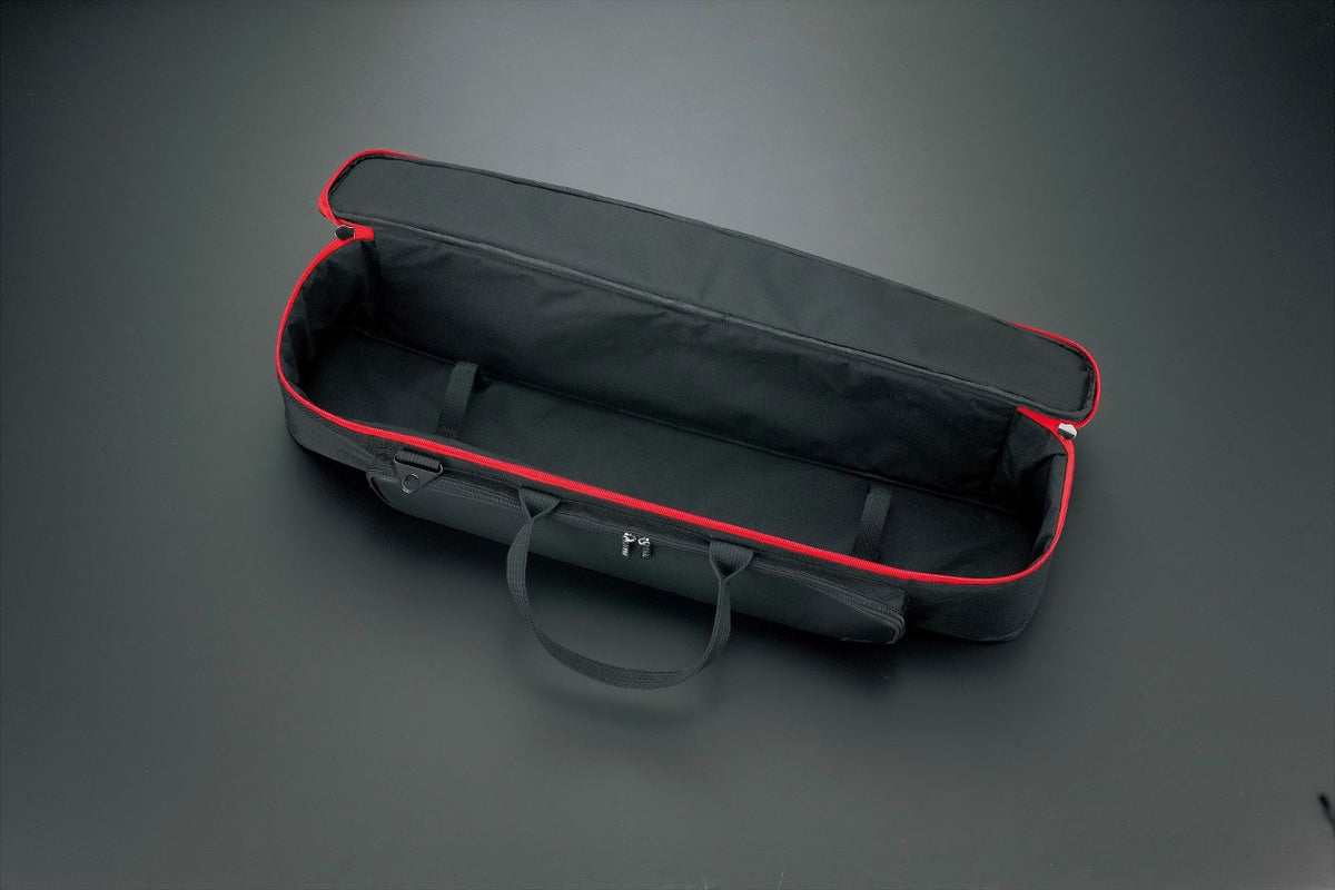 PBH02L BAG POWER PAD HARDWARE 5 PIECES