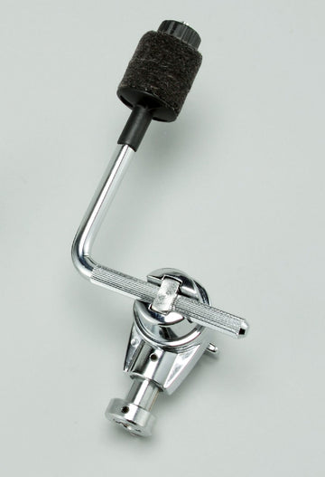 CSA25 - EZ CYMBAL STACKER - WITH TILTER