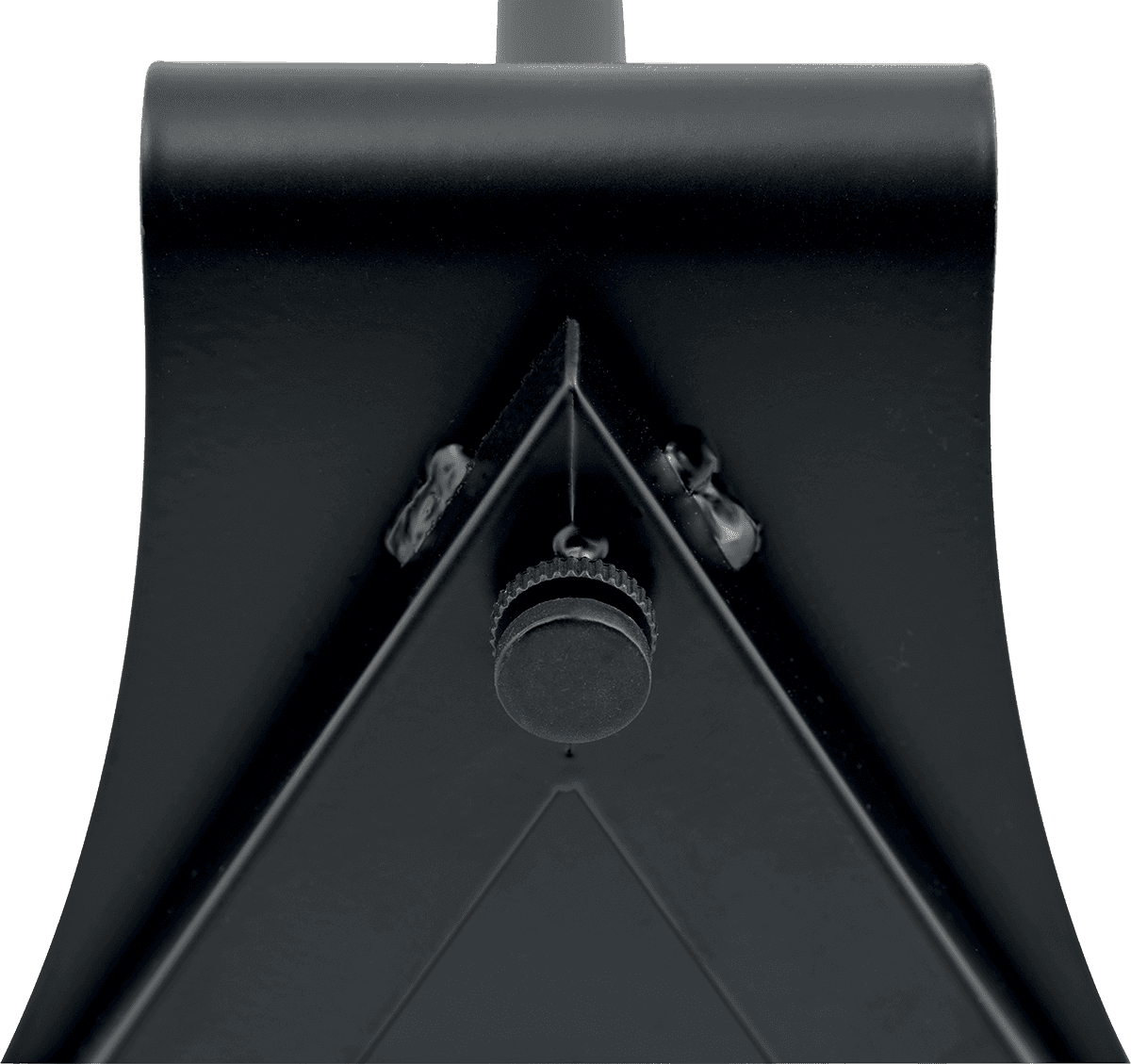 BS/402 Stand