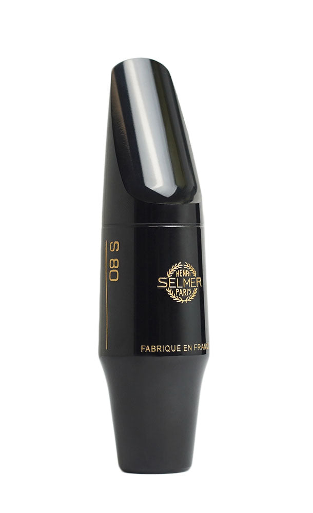 S80 - C* TENOR