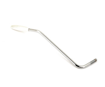 American Vintage Stratocaster Tremolo Arm (chrome)