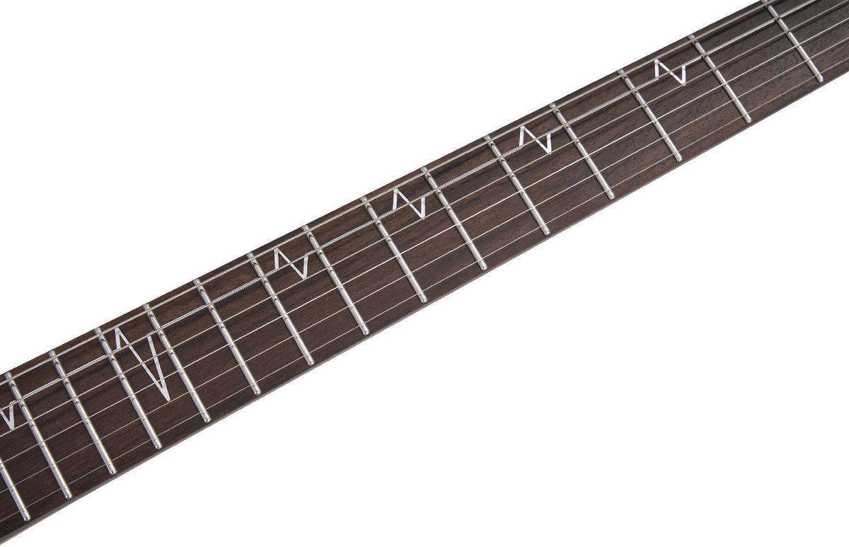 Mmt100 Pearl White