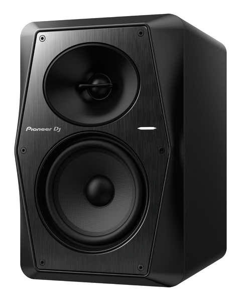Pioneer Dj VM-50