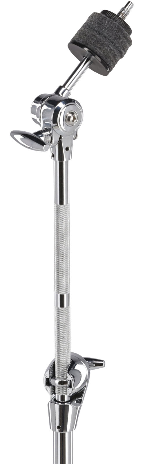Hardware Explorer Boom Cymbal Stand Grg2Cb