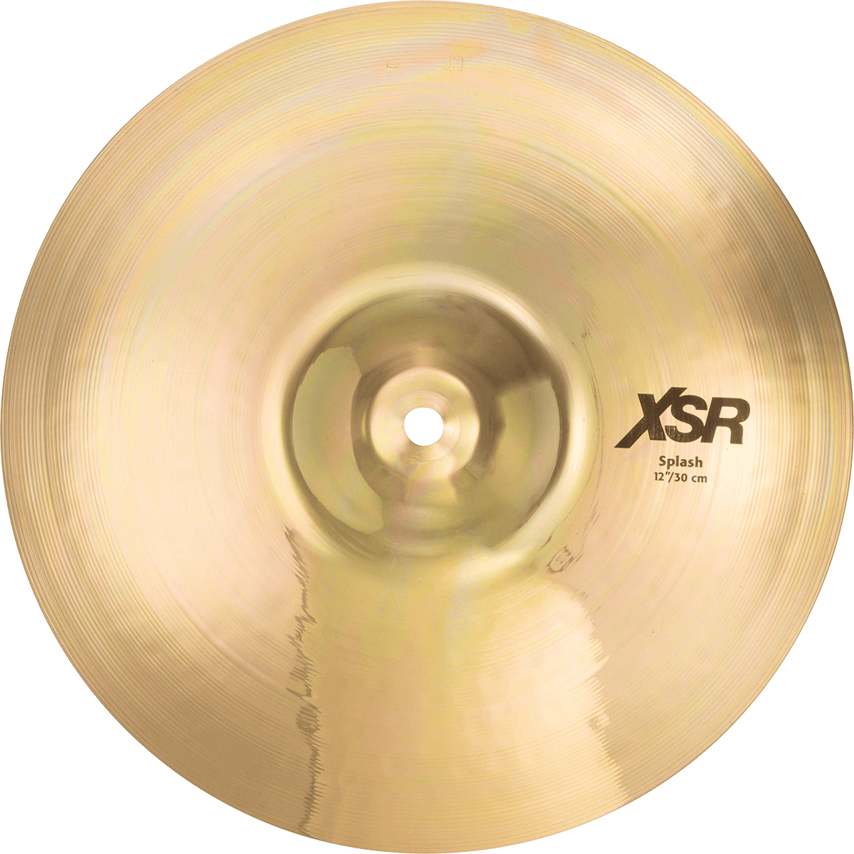 XSR1205B - XSR 12" Splash