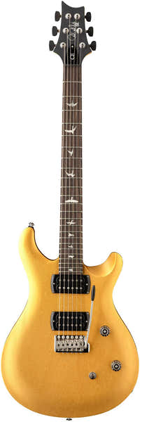 CE24 SE STANDARD SATIN METALLIC GOLD