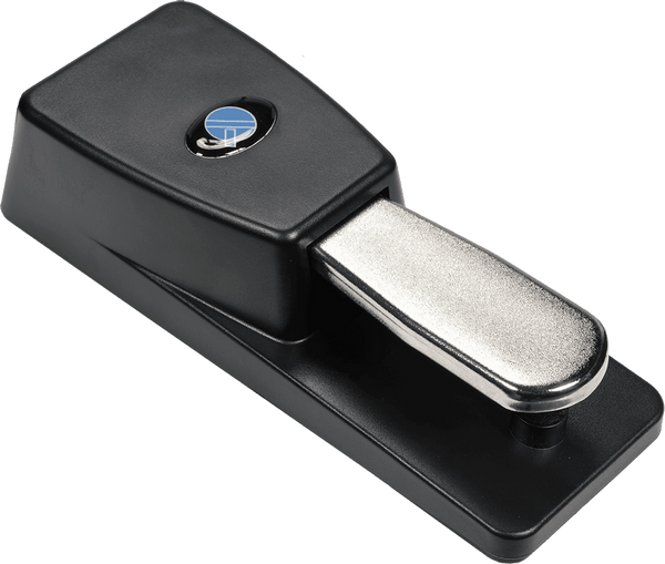 Sustain Pedal PSP125