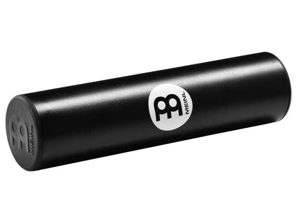 Meinl STUDIO SHAKER LARGE