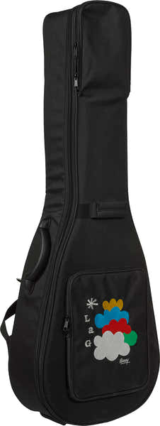 Lâg GIGBAG Vianney 002 Parlor