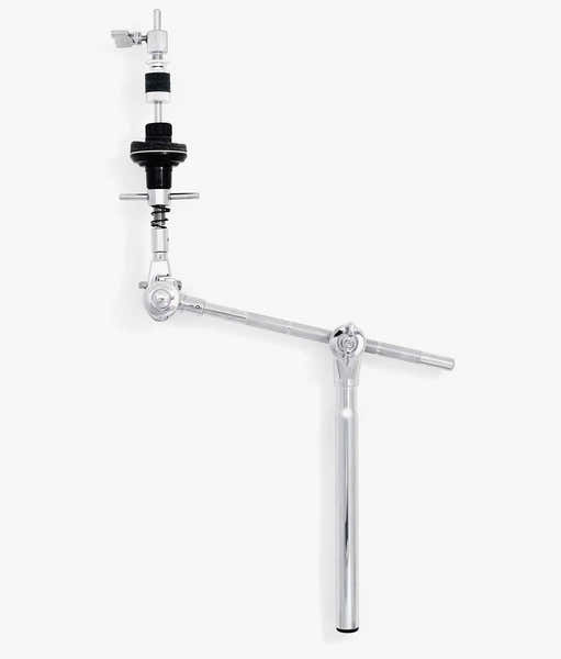 Gibraltar SC-4425XHMB - Fixed offset hi-hat stand